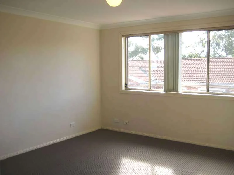 Additional image 2 of 5/2-4 Nile Close, Marsfield NSW 2122