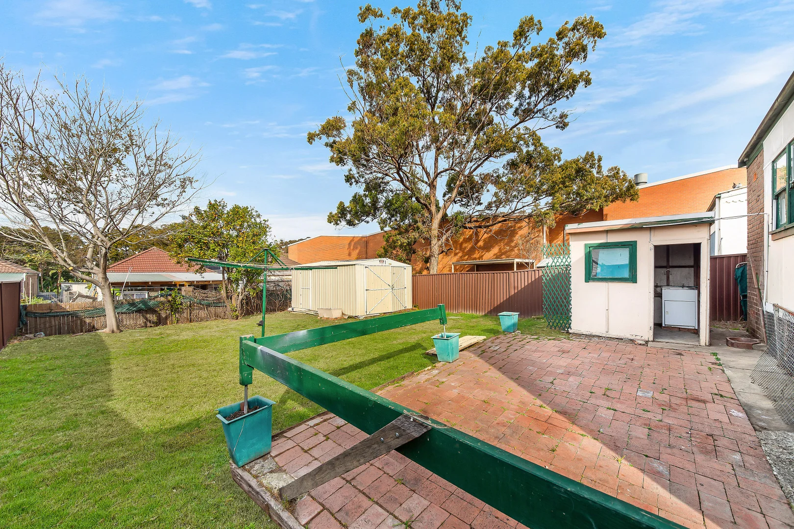 Additional image 5 of 12 Welfare Street, Homebush West NSW 2140