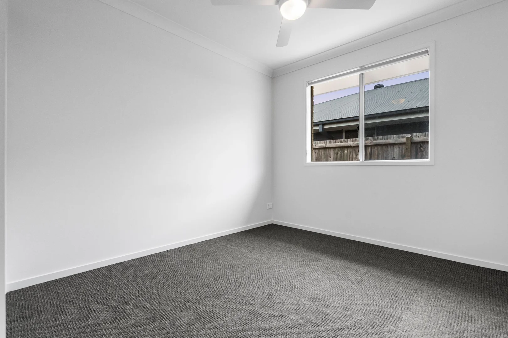 Additional image 8 of 27 Turin Street, Redbank QLD 4301