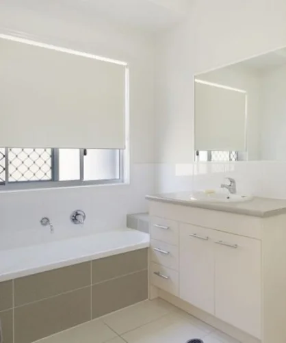 Additional image 6 of 8 Nina Crescent, North Lakes QLD 4509