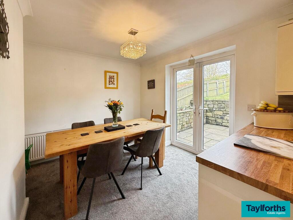 Additional image 8 of Moor View, Salterforth, BB18