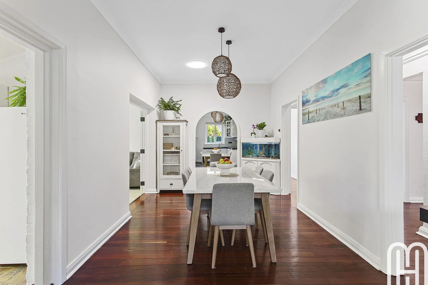 Additional image 15 of 259 Huntriss Road, Doubleview WA 6018