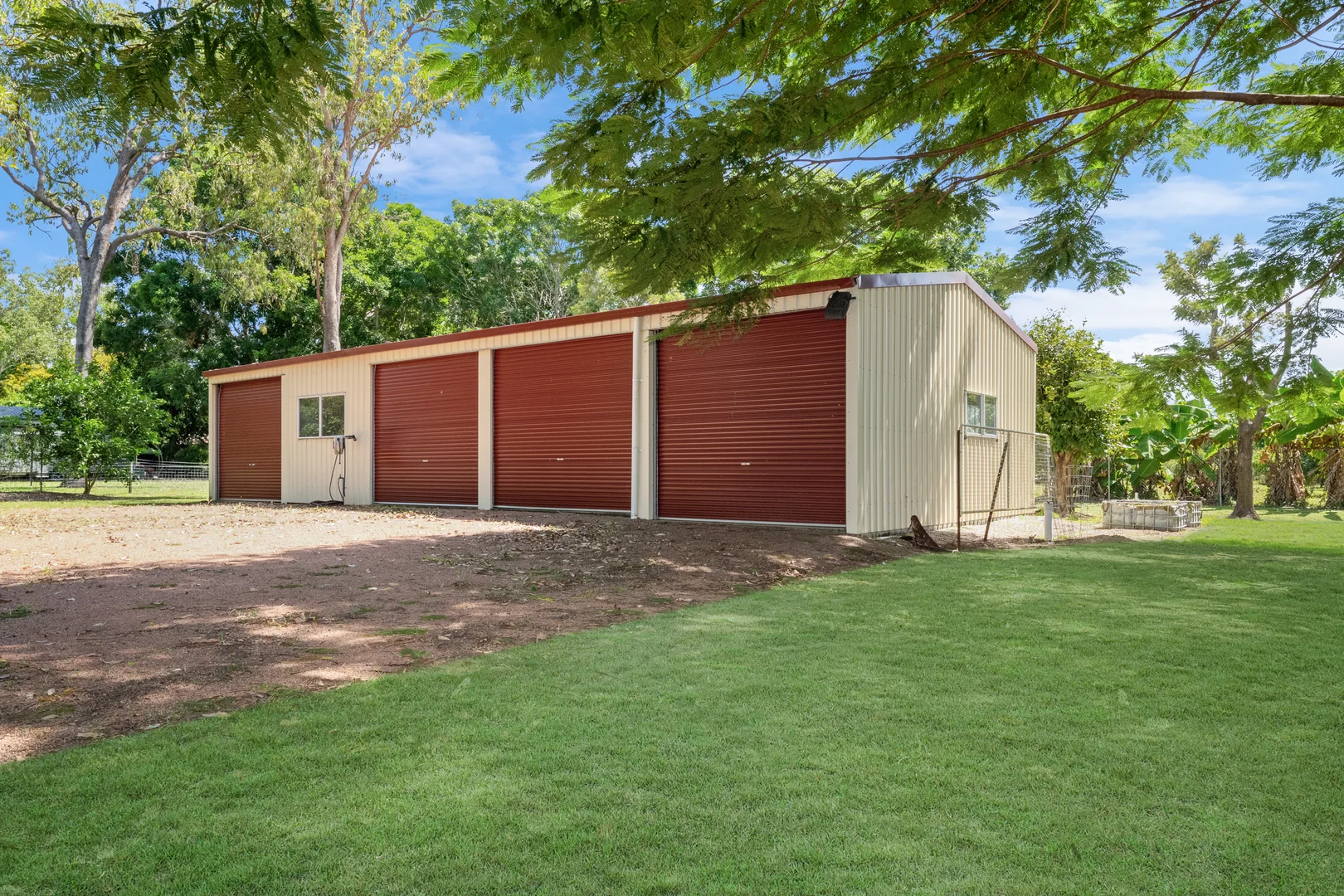 Additional image 14 of 98 Ring Road, Alice River QLD 4817