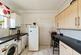 Additional image 8 of Cambridge Gardens, Kingston upon Thames, KT1