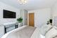 Additional image 12 of Vicus Way, Maidenhead, Berkshire, SL6