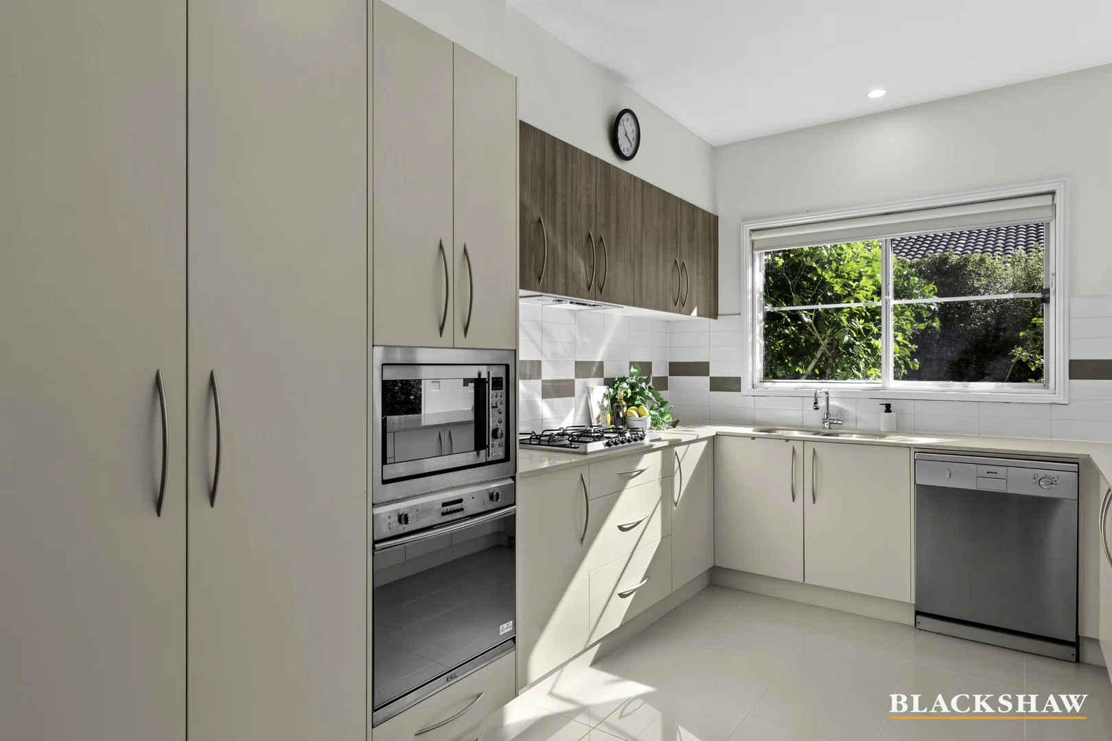 Additional image 9 of 17c Ryrie Street, Campbell ACT 2612