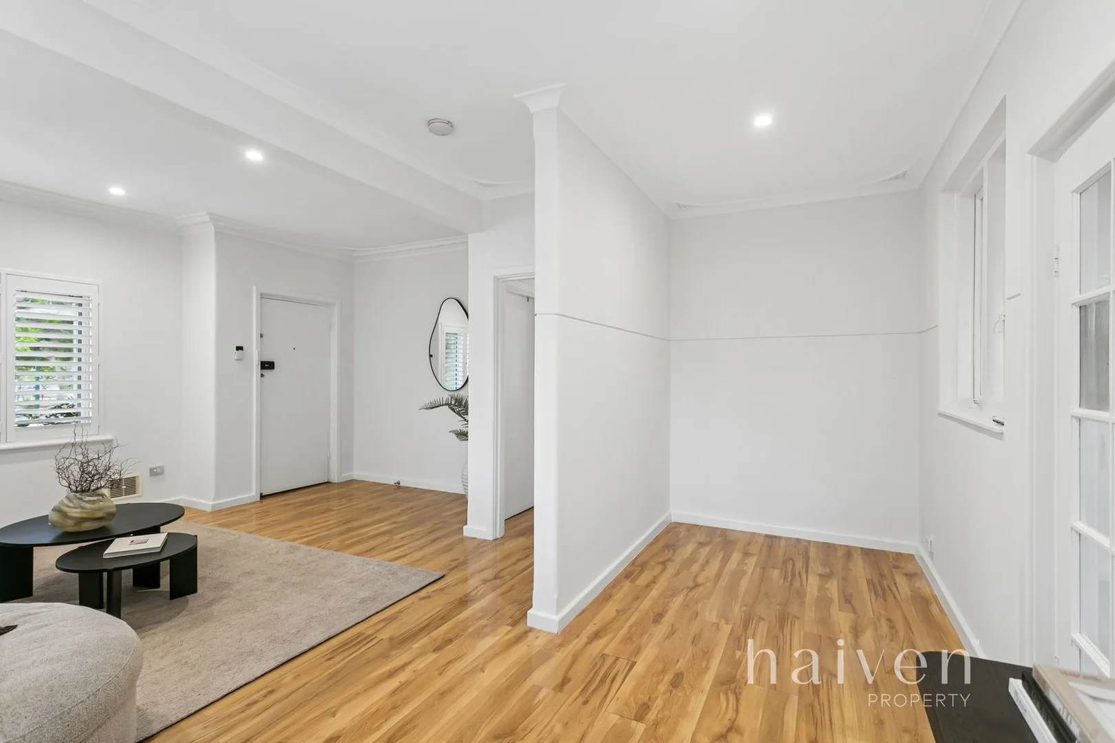 Additional image 13 of 34 Latham Street, Alfred Cove WA 6154