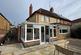 Additional image 2 of Rushton Road, Rothwell, Kettering