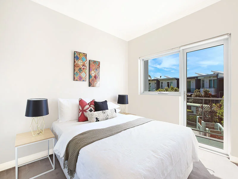 Additional image 6 of 7/14-20 Madeira Street, Sylvania NSW 2224