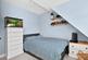 Additional image 21 of Shepperton Road, Laleham Village