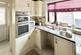 Additional image 8 of Jardine Street, Barnsley S73