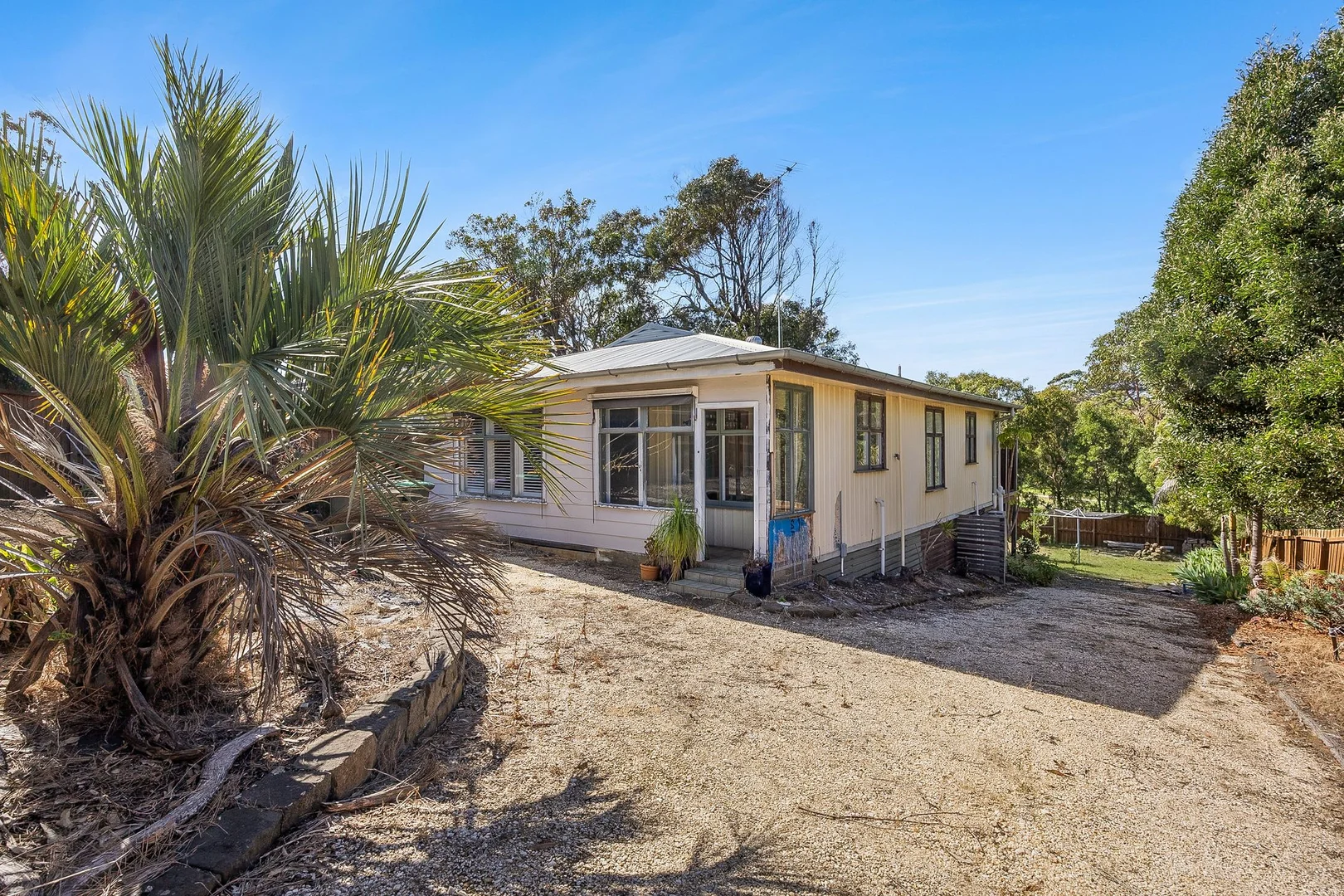 Additional image 5 of 75 Torquay Boulevard, Jan Juc VIC 3228