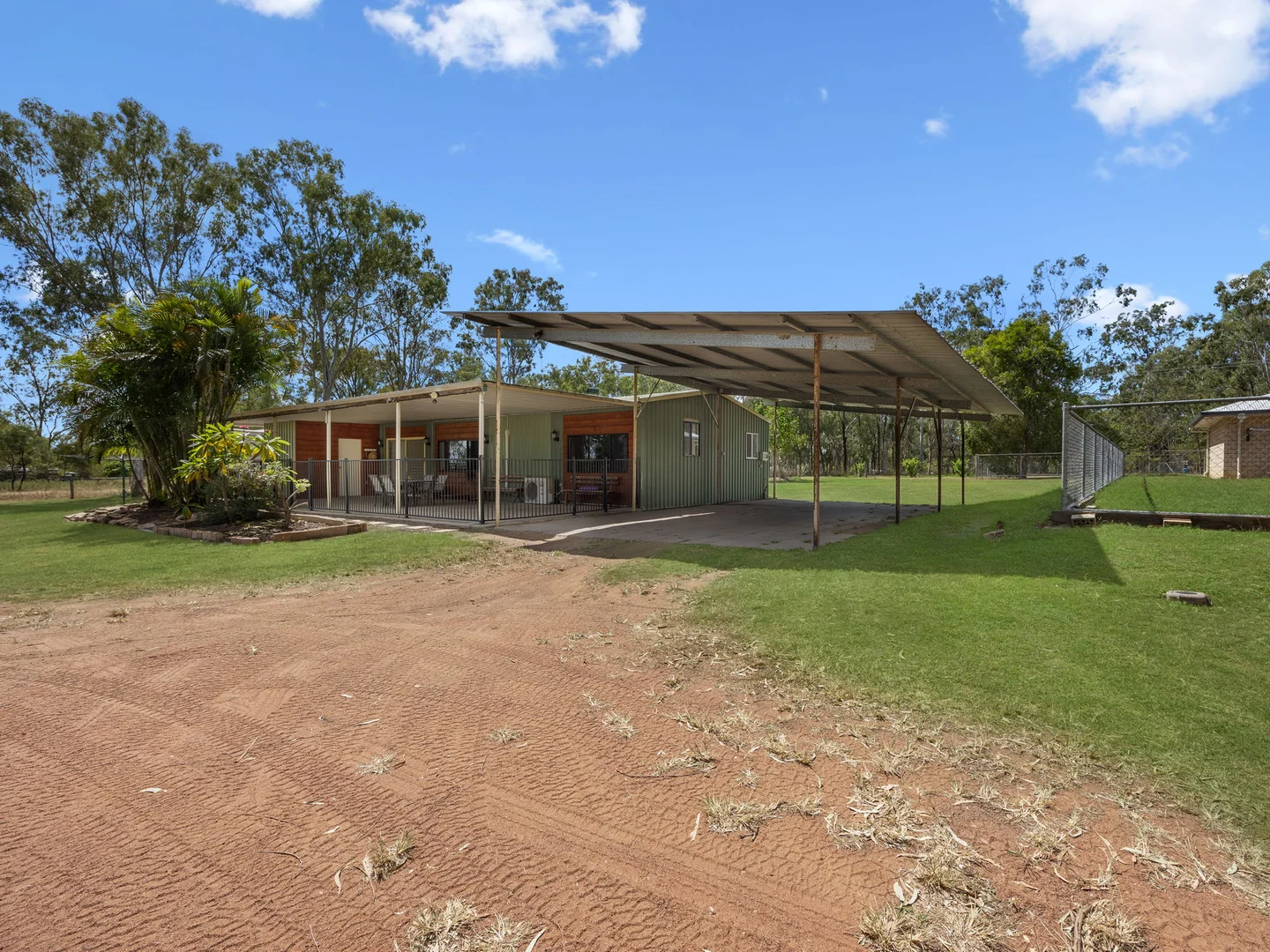 Additional image 17 of 73 O'Reillys Weir Road, Patrick Estate QLD 4311
