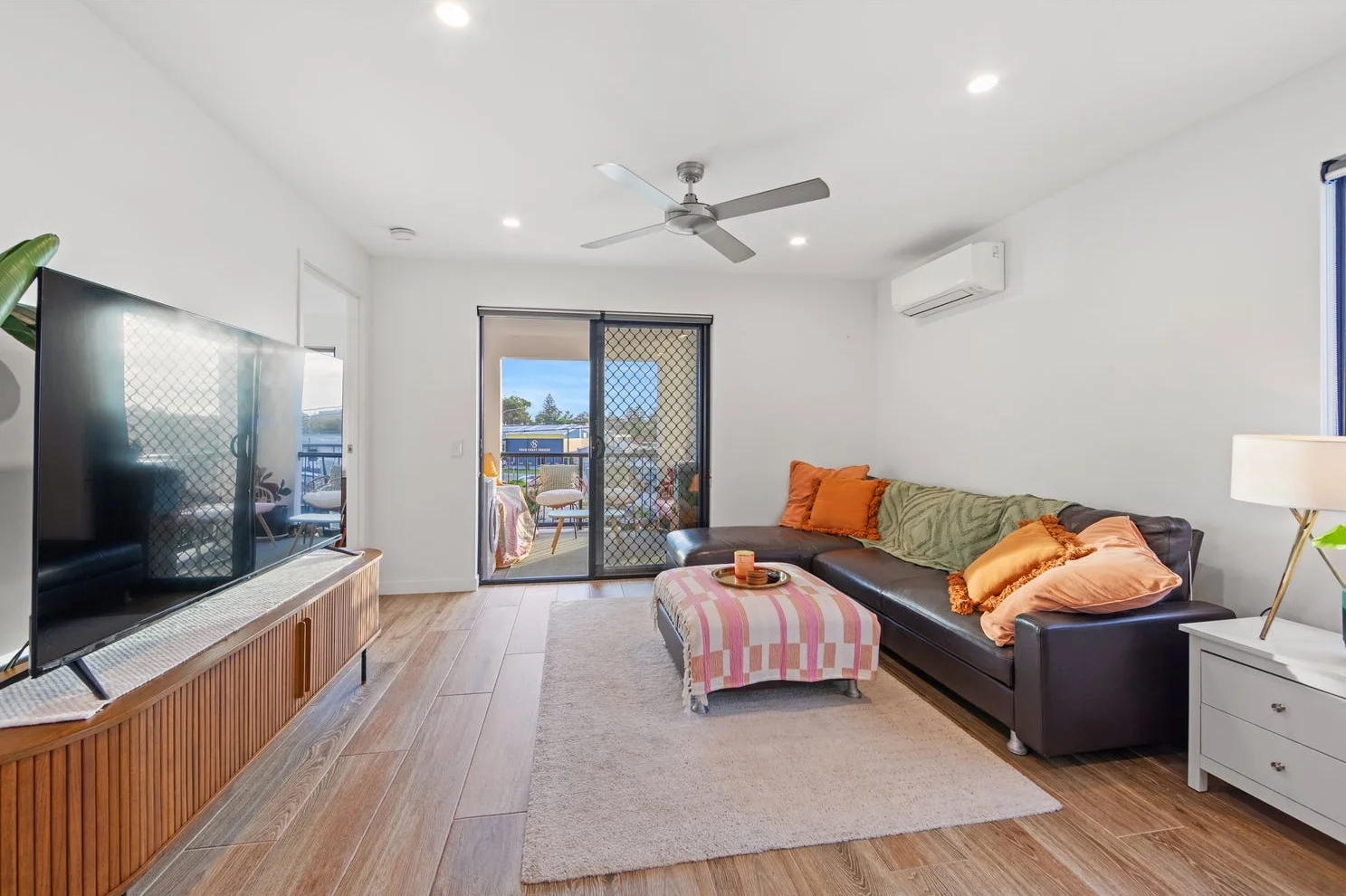 Additional image 5 of 7/5 Loder Street, Biggera Waters QLD 4216