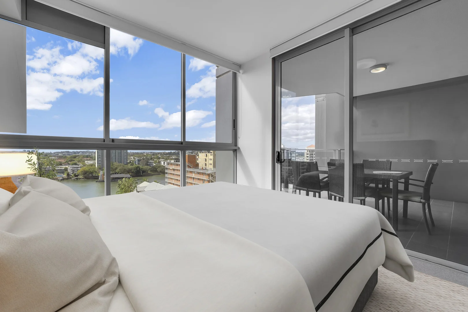 Additional image 7 of 709/18 Thorn Street, Kangaroo Point QLD 4169