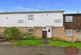Rillwood Court, Lumbertubs, NN3 8JA