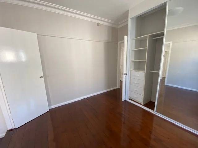 Additional image 6 of 43 Dunbier Avenue, Lurnea NSW 2170