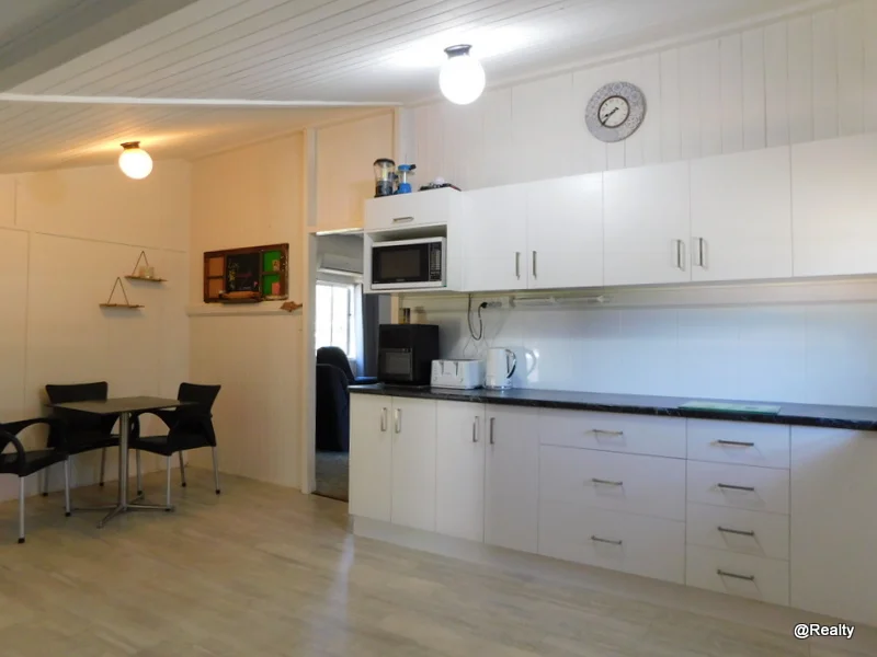 Additional image 6 of 68 W Dugdell Road, Nanango QLD 4615
