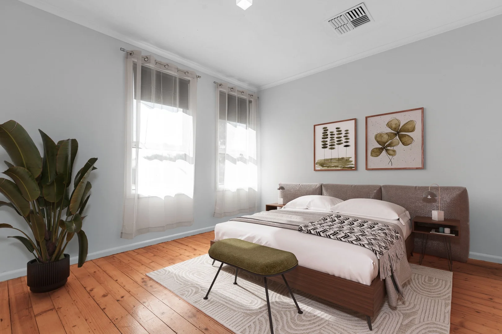 Additional image 9 of 74 Hornsey Park, Mildura VIC 3500