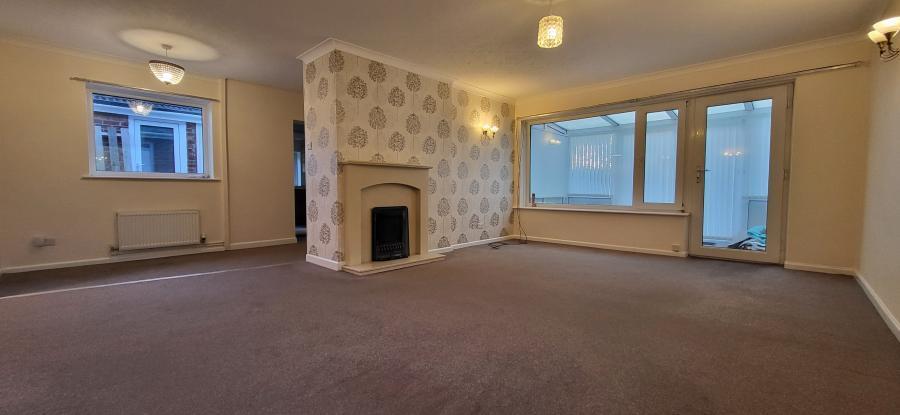 Hillside View, Brierfield, Nelson photo 2