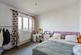 Additional image 17 of Cambridge Gardens, Kingston upon Thames, KT1