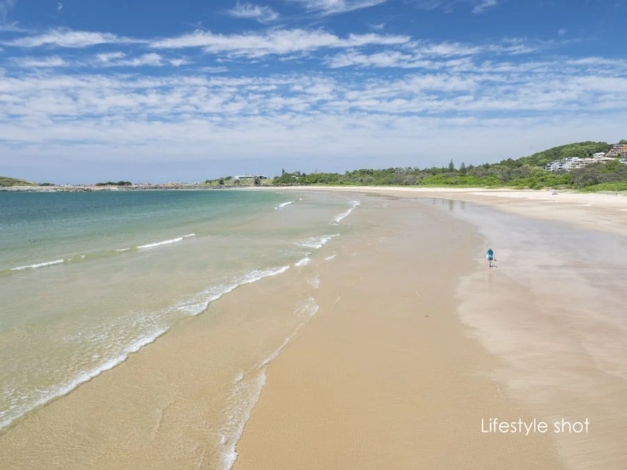 Additional image 14 of 19a Perry Drive, Coffs Harbour NSW 2450