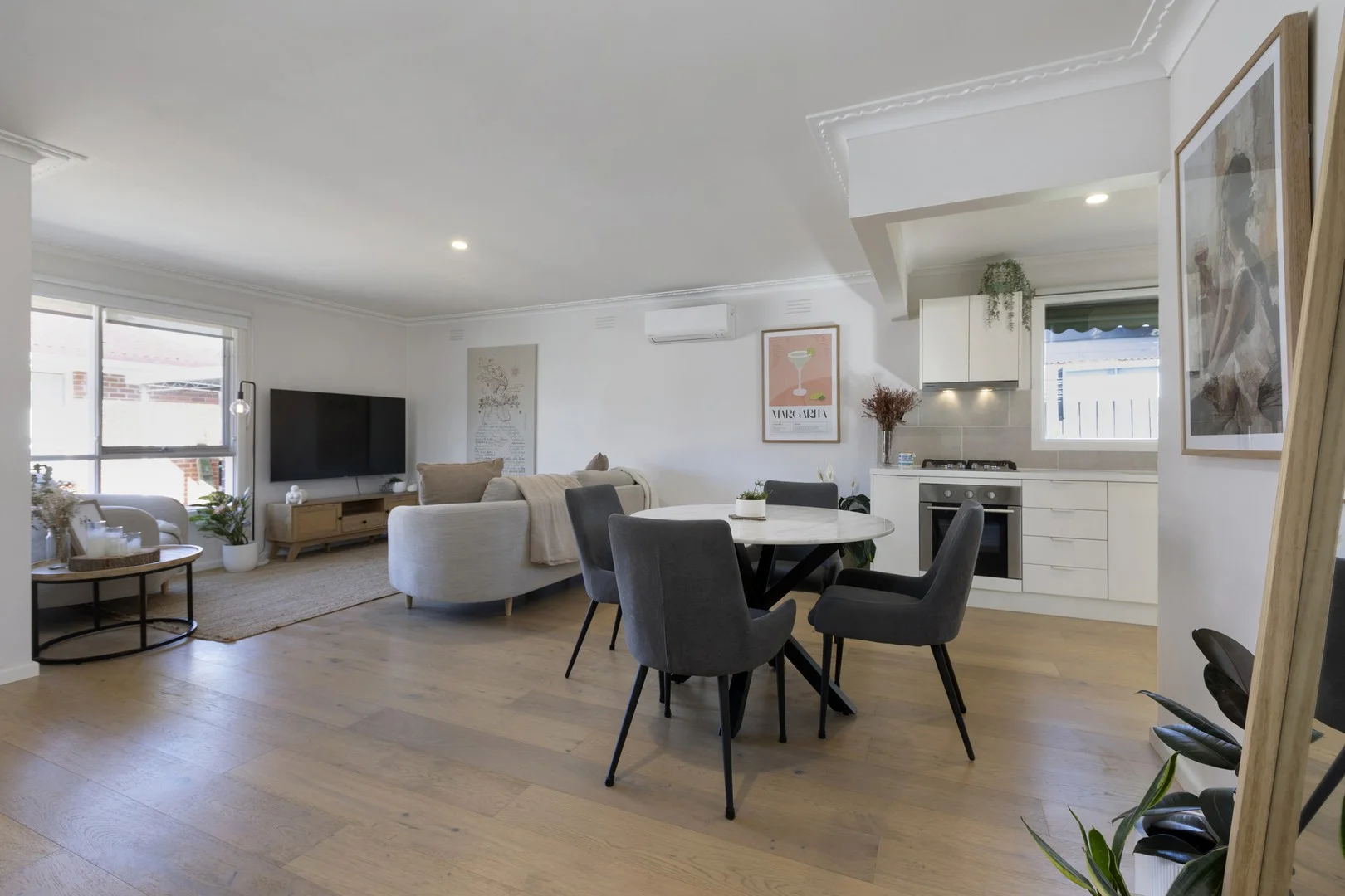 3/2-4 Keefer Street, Mordialloc VIC 3195