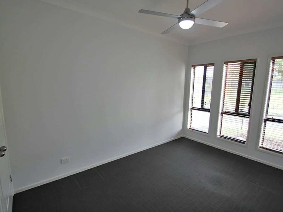 Additional image 11 of 62 Ascot Crescent, Kallangur QLD 4503