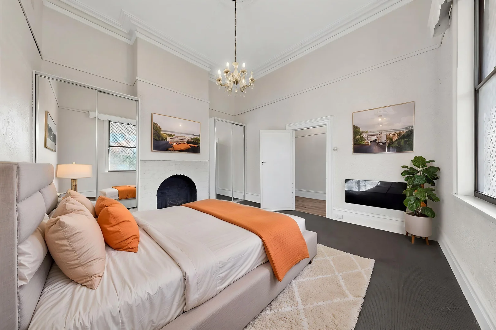 Additional image 5 of 15 Athol Street, Moonee Ponds VIC 3039