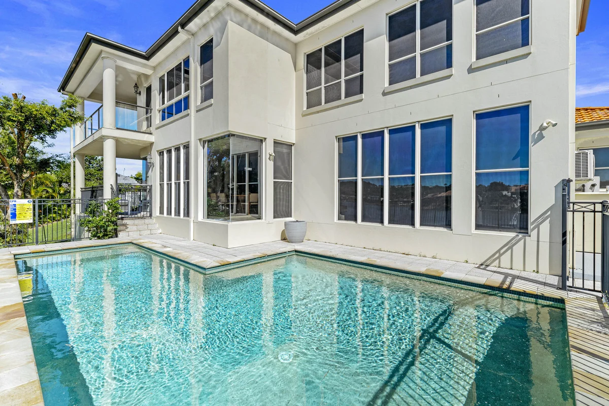 Additional image 5 of 126 Dunlin Drive, Burleigh Waters QLD 4220