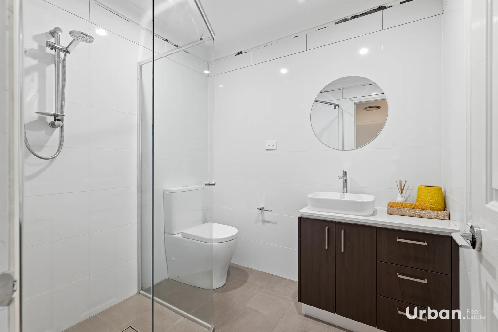 Additional image 8 of 32 Arras Place, Prestons NSW 2170