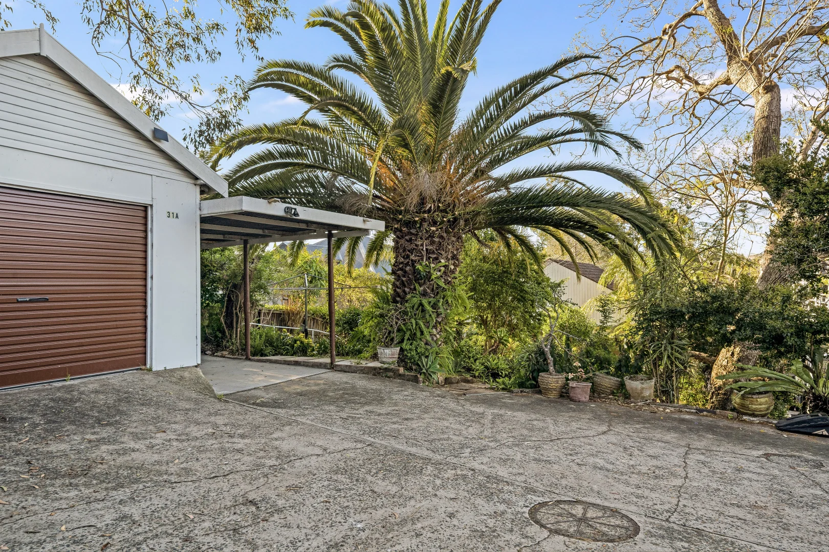 Additional image 6 of 31A Queens Road, Connells Point NSW 2221