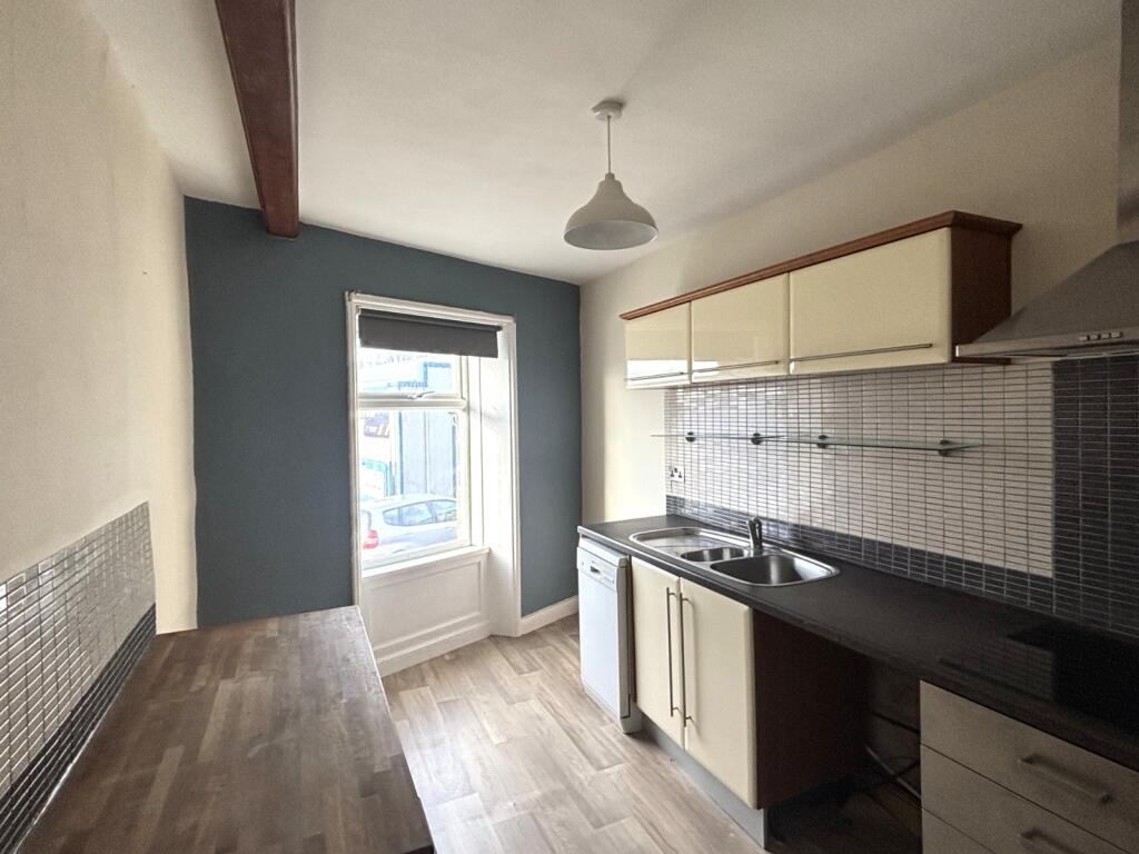 Additional image 4 of Oxford Road, Gomersal, Cleckheaton, West Yorkshire, BD19