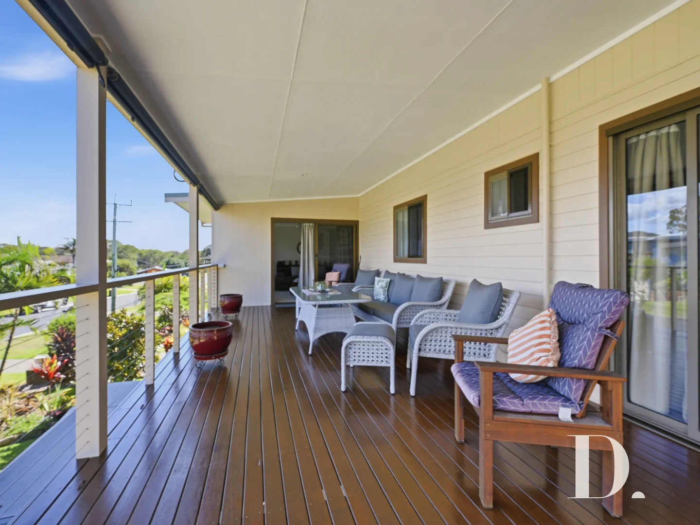 Additional image 9 of 10 Ti-Tree Road, Sandy Beach NSW 2456
