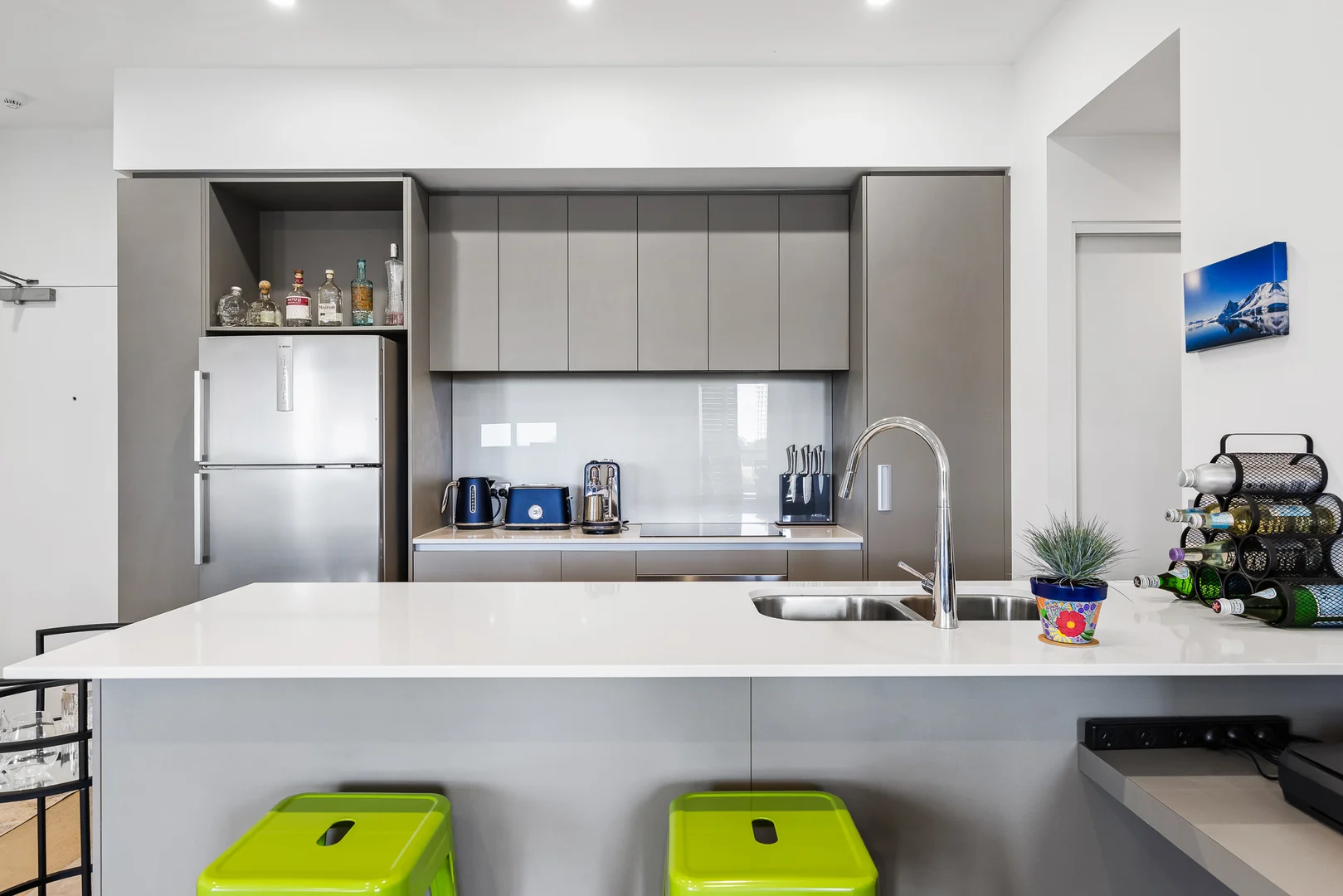Additional image 3 of 52/8 Hawksburn Road, Rivervale WA 6103
