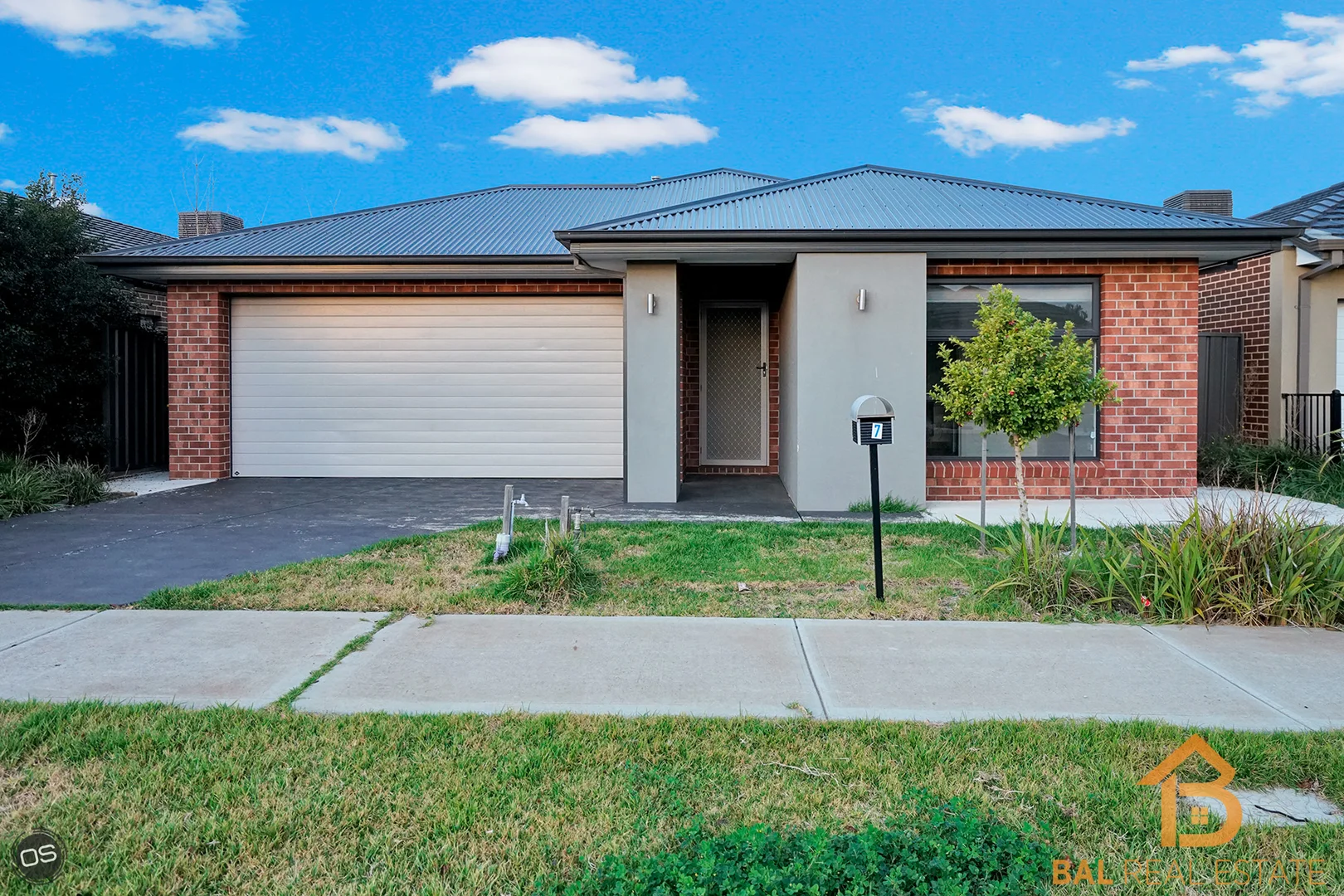 Additional image 2 of 7 Isdell Street, Tarneit VIC 3029