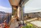 Additional image 4 of 16/11 Hopetoun Street, Bellevue, Edinburgh, EH7 4GH