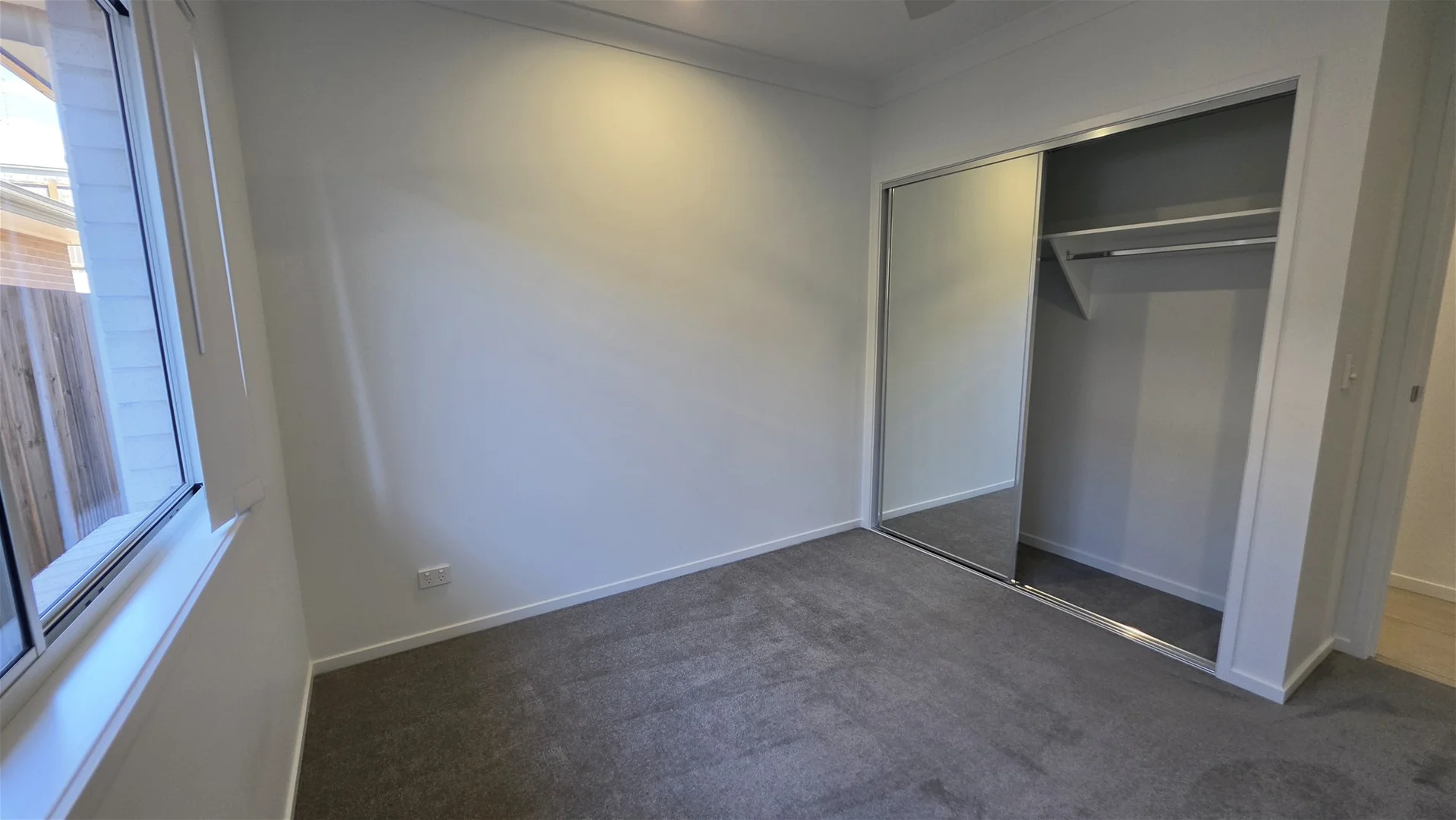 Additional image 19 of 39 John Drive, Collingwood Park QLD 4301