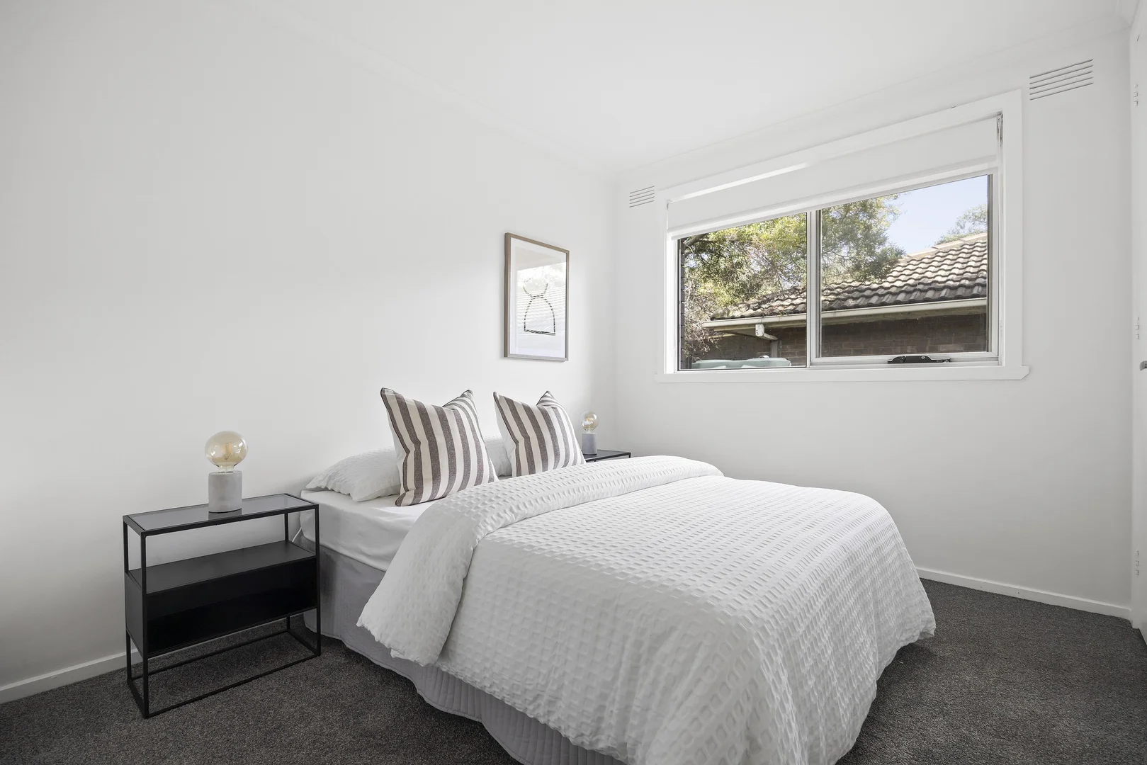 Additional image 13 of 23 Apollo Road, Taylors Lakes VIC 3038