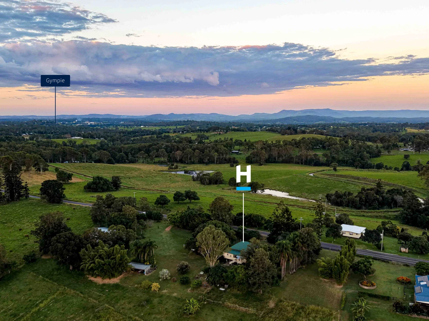 Additional image 27 of 408 Mcintosh Creek Road, McIntosh Creek QLD 4570