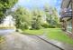 Additional image 16 of Mauldeth Road, Heaton Mersey, Stockport, SK4