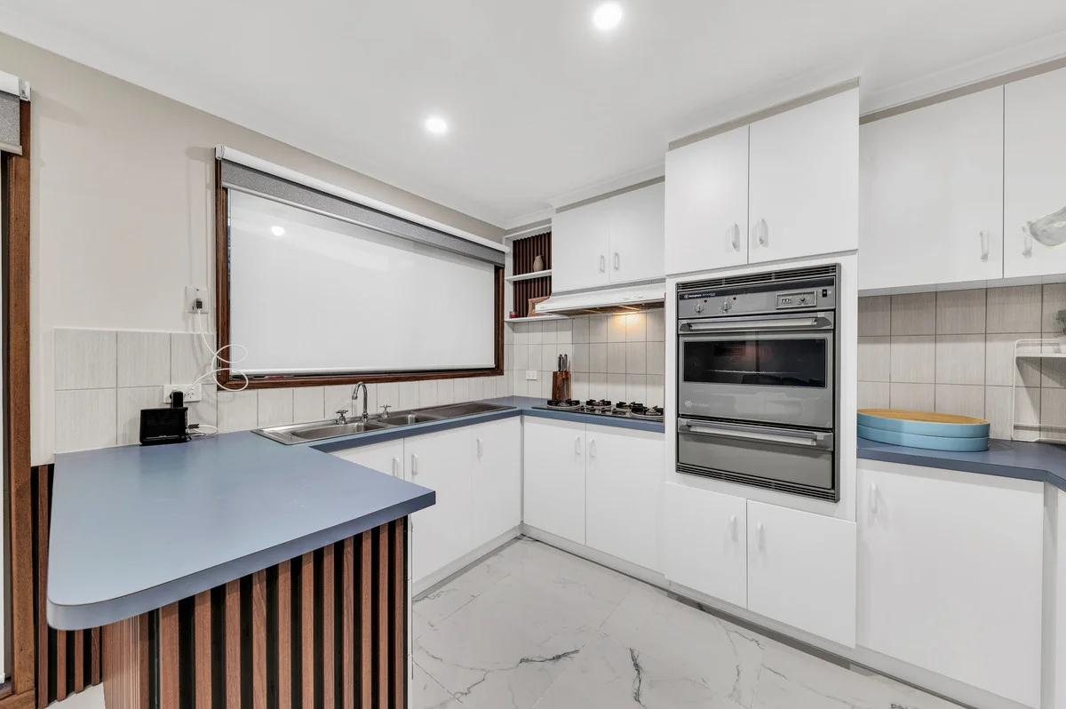 Additional image 7 of 1/22 Milan Court, Dandenong North VIC 3175