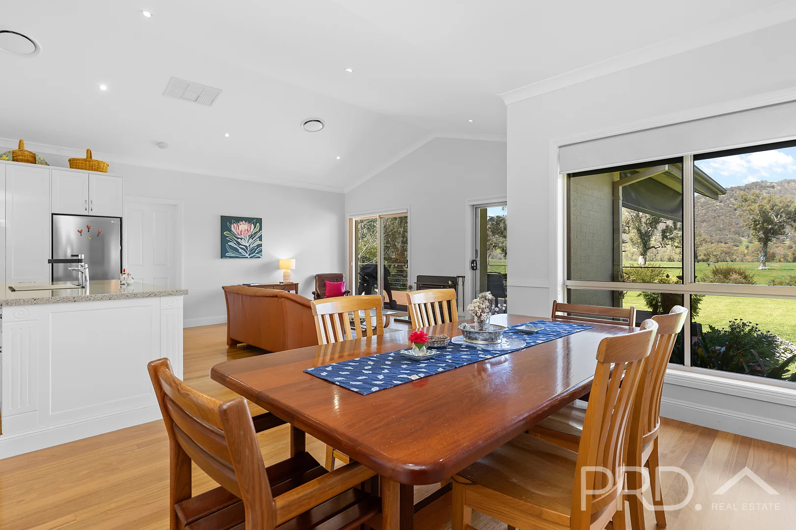 Additional image 7 of 74 Goobarragandra Road, Lacmalac NSW 2720