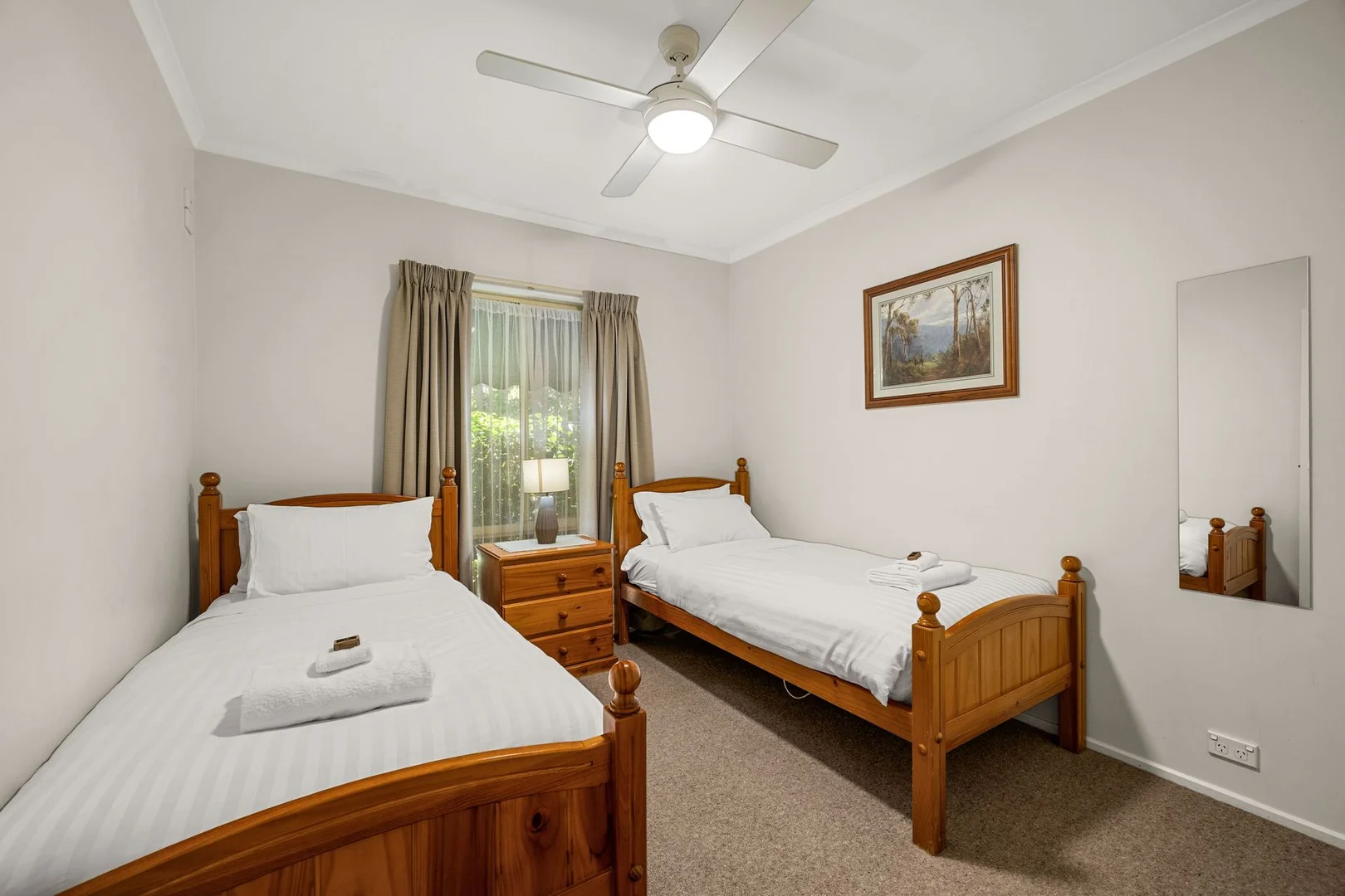 Additional image 7 of 5/20 Gavan Street, Bright VIC 3741