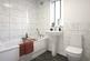 Additional image 7 of Plot 67 at Odette's Point Shann Lane, Keighley BD20