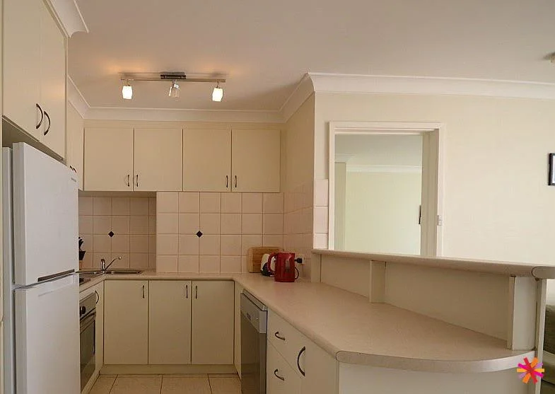 Additional image 4 of 33/134 Mill Point Road, South Perth WA 6151