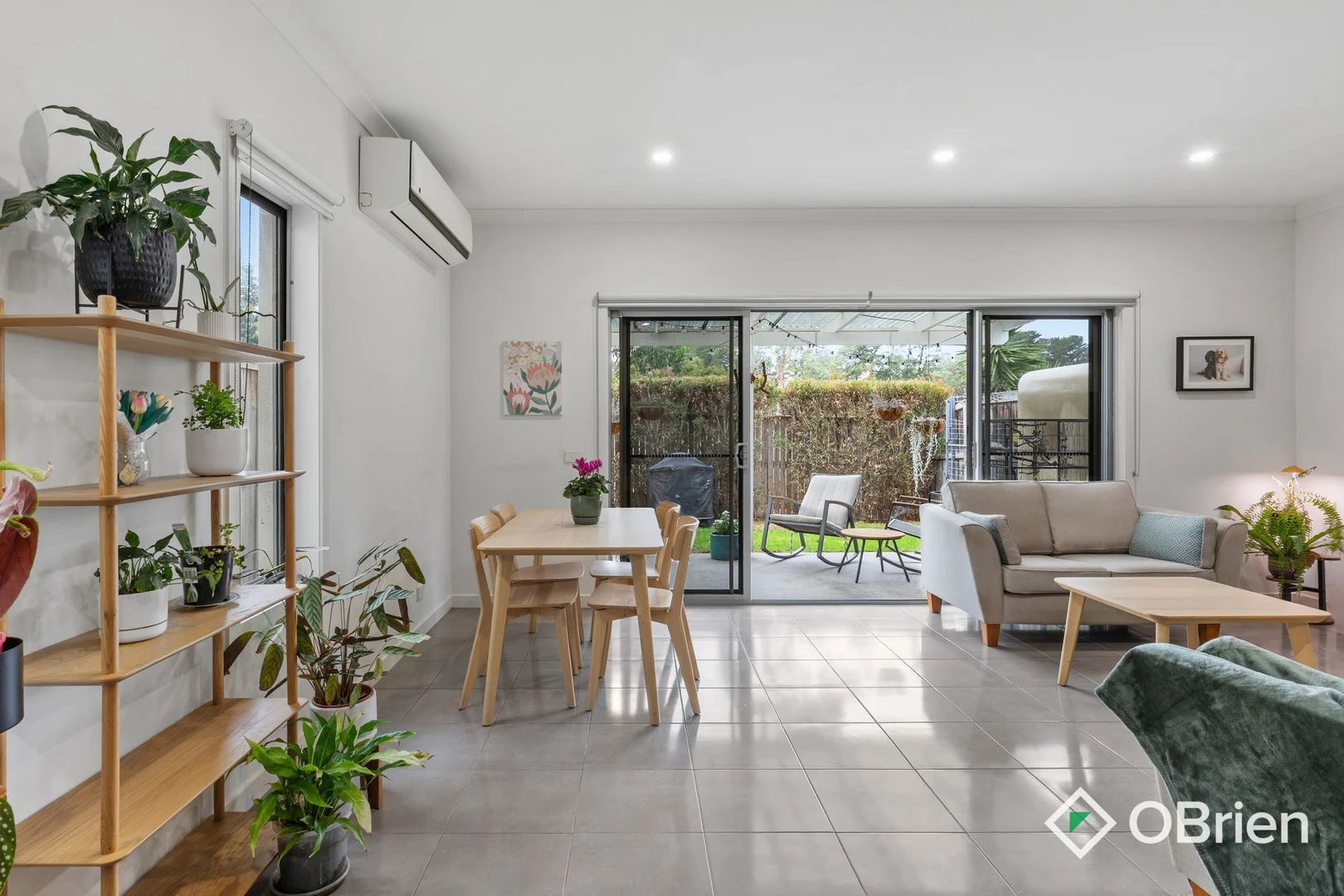 11/2 Sanoma Drive, Skye VIC 3977 photo 3