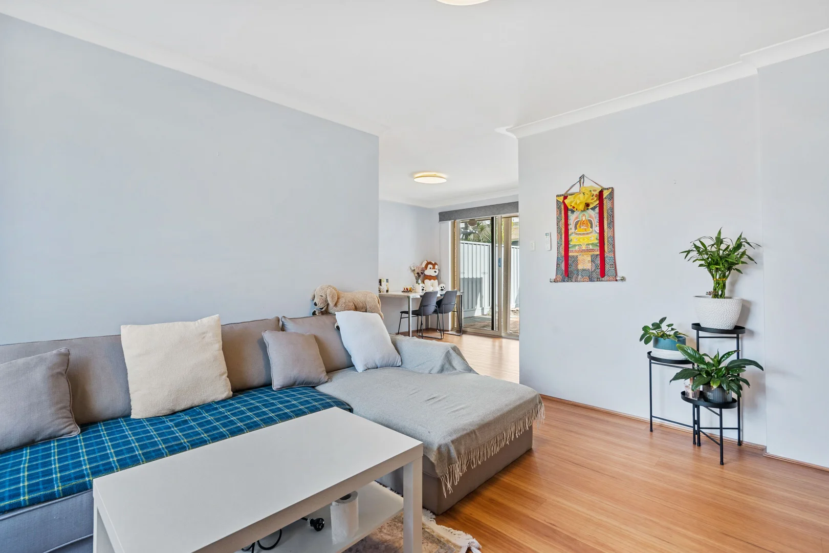 Additional image 15 of 7/62 Eldorado Street, Tuart Hill WA 6060