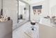 Additional image 22 of Saffron Rise, Lydney, GL15 5RQ