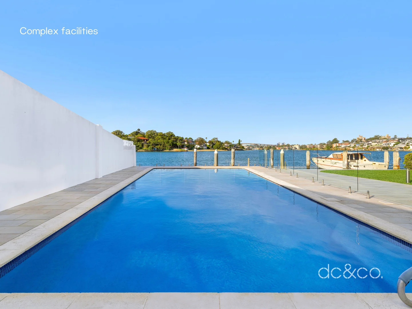 Additional image 21 of 3/20 Walton Crescent, Abbotsford NSW 2046